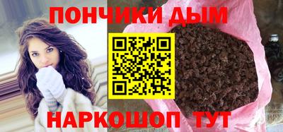скорость Рязань