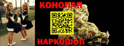 скорость Рязань