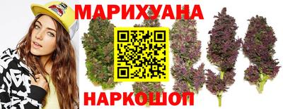 скорость Рязань